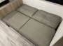 sofa-bed