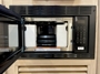 stove-oven-open