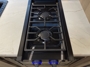 stove-oven