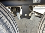 suspension-system