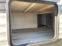 under-bunk-pass-thru
