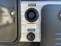 water-center-convenience-station