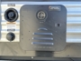 water-heater