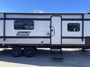 awning-2