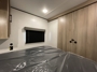 bedroom-2