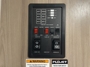 control-center