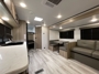 living-area-main-1