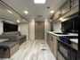 living-area-main-2
