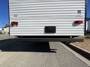 rear-hitch-rack