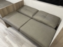 sofa-bed