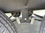 suspension-system