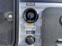 water-center-convenience-station
