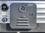 water-heater