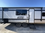 awning-2