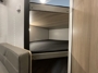 bunk-room