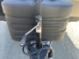 leveling-system