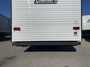 rear-hitch-rack