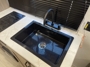 sink
