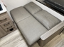 sofa-bed