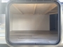 under-bunk-pass