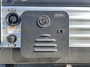 water-heater