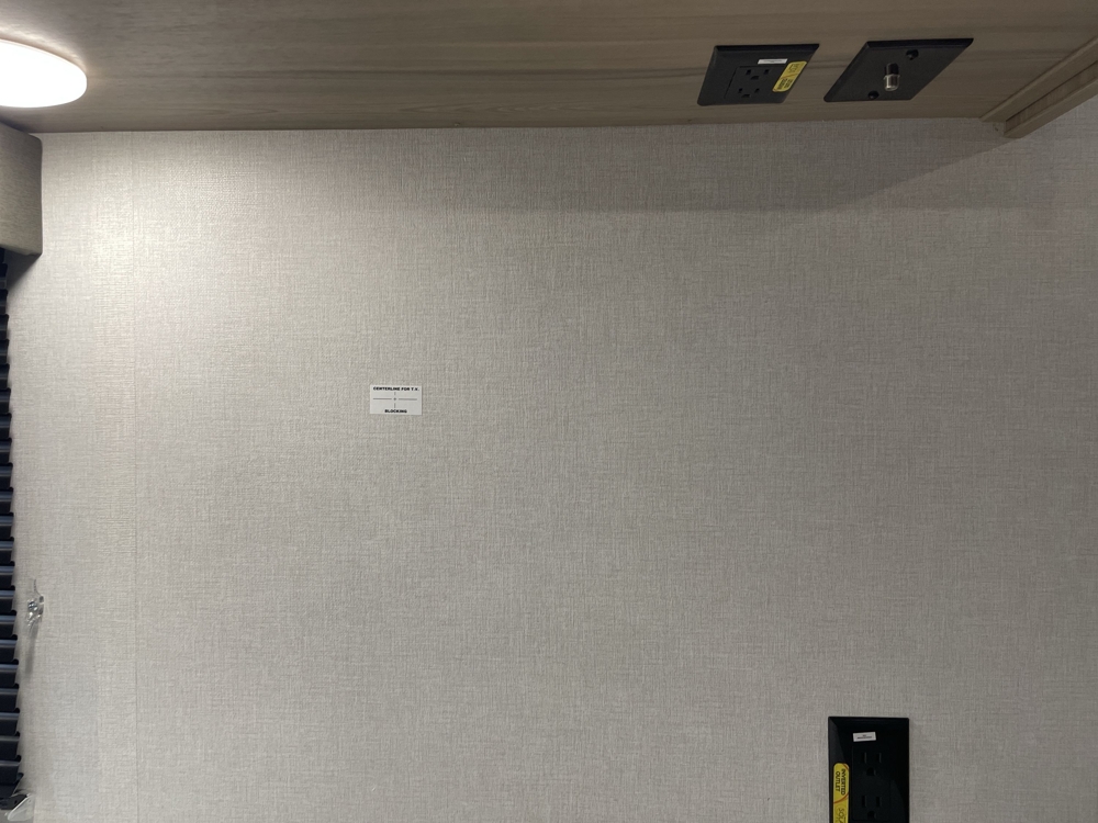 entertainment-center