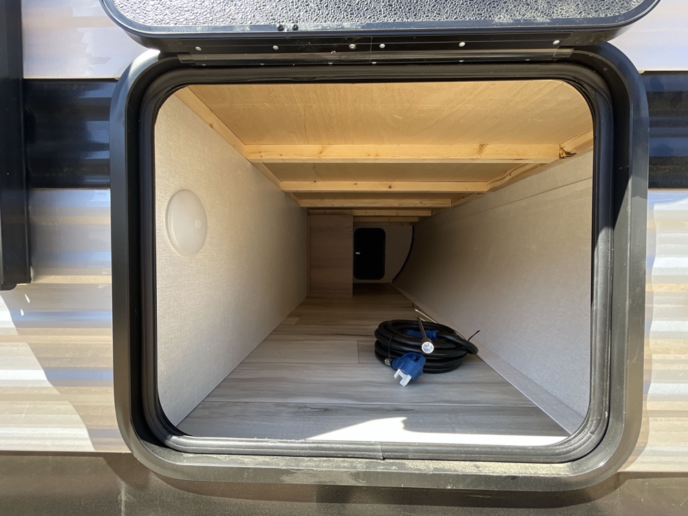 pass-through-storage