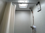 bathroom-2 thumbnail