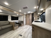 living-area-main-1 thumbnail