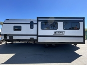 off-campside thumbnail