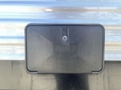 outside-shower thumbnail