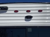 rear-camera-prep thumbnail