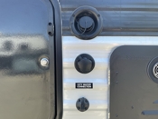 water-center-convenience-station thumbnail