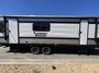 awning-2