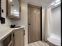 bathroom-1