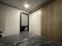 bedroom-2