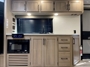 cabinet-1