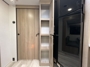 cabinet-2