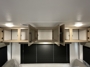 cabinet-3