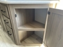 cabinet-4