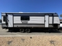 campside