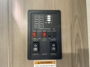 control-center