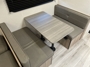 dinette