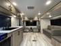 living-area-main-2