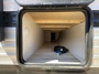 pass-through-storage