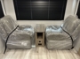 recliners