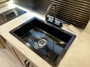 sink