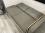 sofa-bed