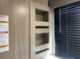 spice-rack