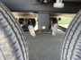 suspension-system